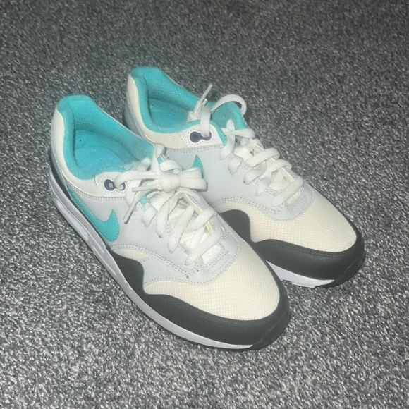 Nike | Shoes | New Air Max Gs Dusty Cactus | Poshmark